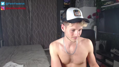 freddy_star  30-04-2022